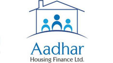 Four Square Properties & Financial Services