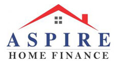 Four Square Properties & Financial Services