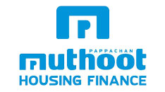 Four Square Properties & Financial Services